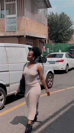 Lihle_M🌸 (@lihlebuthelezi06)’s videos with I-Secret - Umgqumeni