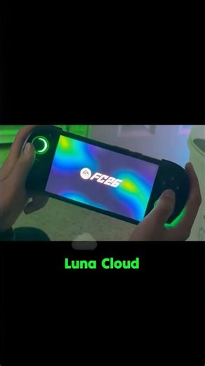 Retroid Pocket 6 - a PlayStation Portal Killer?