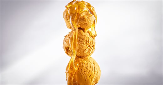 Superfood protein pulled out of thin air massively scales up production