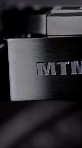 MTM Watches Made for the Elites, experience the perfect blend of tactical functionality and sleek design, crafted for those who demand excellence. | MTM WATCH