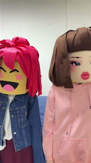 THE MOST RANDOM ROBLOX PLAYERS EVER 🧑‍🧑‍🧒‍🧒👥 #roblox #amazingroblox #rblx #robloxshorts #funny