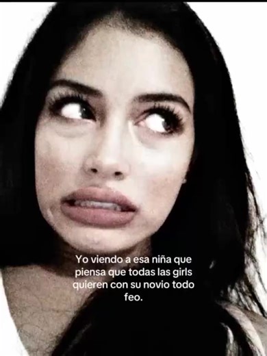 #viral #girlss #diva #fyp