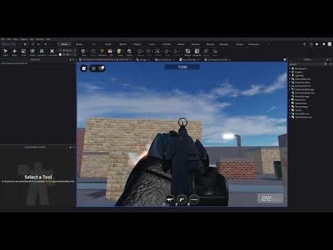 The Hollow PointEARLY ACCESS Roblox Studio 2026 04 12 14 38 25