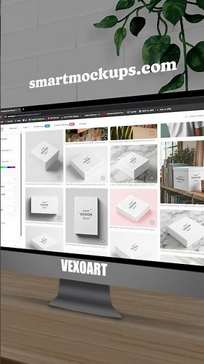 Best Free AI Mockup Websites for Designers | Create Mockups Instantly with AI