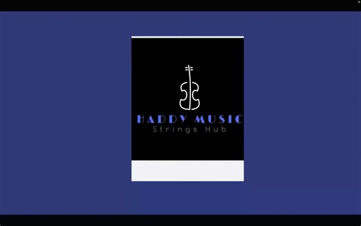 video1471806501