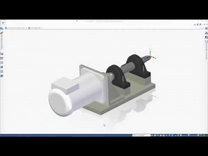 Solid Edge ST9 - Solidworks Data Migration