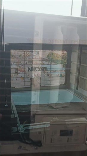 voltas windows ac installation kaise kare