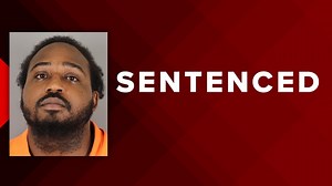 Southeast Texas man sentenced to 20 years on intoxication manslaughter, assault charges