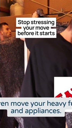 Hiring Movers: What You Need to Know