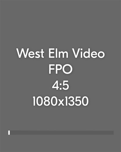 OCTOBER HO25 D1 MAIN HP - 4 x 5 Mobile