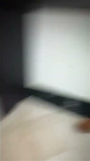 On my knees surrounded by college studs, Bonnie Blue loves spring break #bonnieblue #springbreak