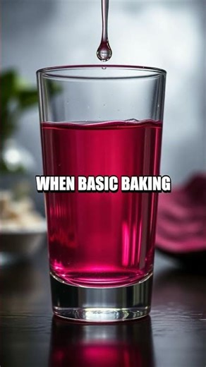 Color and Chemistry: Five Safe Experiments for Home Explorers