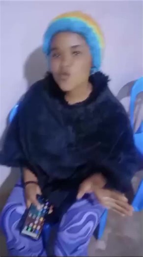 Angel Summer on TikTok