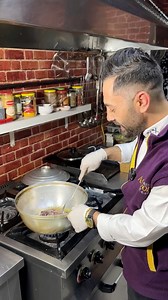 İbo Chef meze market pideli ciğer Afyon Adliyesi yanında #köfte #ciğer #pide #ekmek #meatballs #foodie #food #yemek | Afyon'da Yemek Ahmet Ulupınar