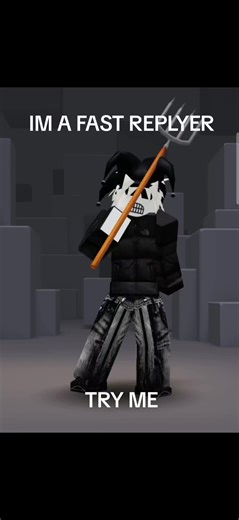 yall cant beat me