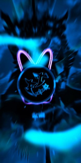 Kawasaki Deathpixie Music: Exploring the Phonk Genre