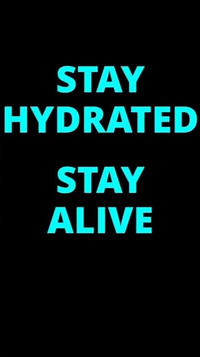 Don't Have a Rain Collector? Do THIS Instead - Project Zomboid Tips #projectzomboid #build42 #gaming