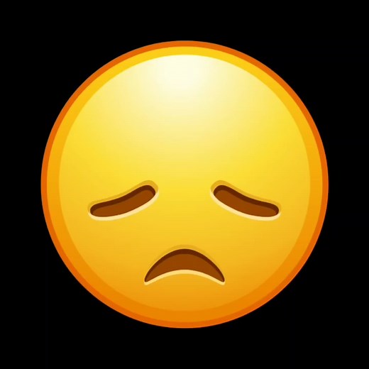 Emojis de Desamor: Expresa Tu Tristeza