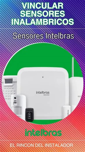 Connect your wireless devices easily and quickly!