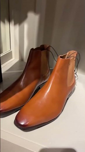 Come Shopping With Me at Express