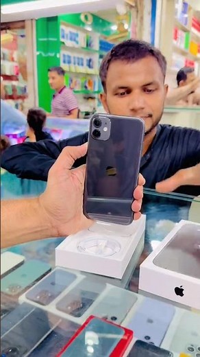 "iPhone 11 Review in 2024: Is It Still Worth Buying?"