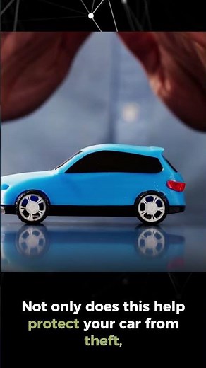 Country-Wide Safe Driver Discount: Save 30%! (+More Savings!)