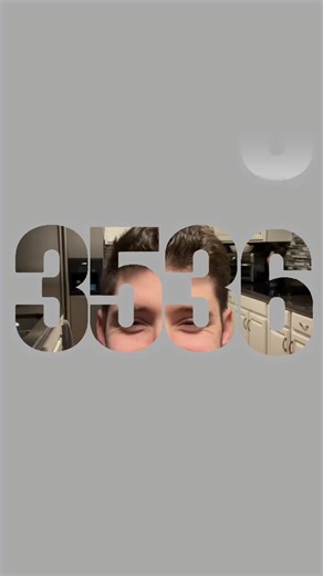 Happy New Year’s everyone!!!#2025recap | happy new year