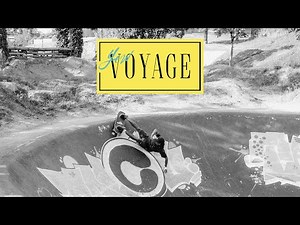 YOW - VOYAGE