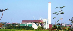 ᐅ Müllheizkraftwerk Markneukirchen: Professionell Müll verbrennen und Umgebung mit Fernwärme versorgen! – Abfall-Info.de