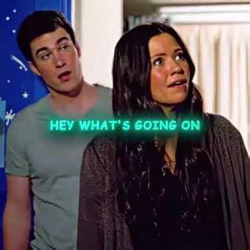 #ResidentAlien #HarryVanderspeigle #SciFiComedy #AlanTudyk #AlienInDisguise#ytshorts #viral #comedy