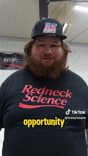 Cummins Swapped Rolls Royce: A Unique Transformation