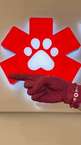 Fort Myers, Florida: meet your new 24 hour emergency vet - VEG ER for Pets! ☀️ 🐾 Open-concept ER ☎️ Immediate care 🩺All we do is emergency 🛏️ Stay overnight with your pet Whether your dog gets into trouble playing at the beach or your cat finds last year’s holiday décor, we’re here to help. 🌊❤️ Save our number today and keep your best friend safe! 📲 📍5010 S. Cleveland Ave, Fort Myers, FL 33907 📲(239) 402-5197 | VEG ER for Pets