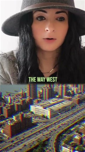 Chelsea Market 101: Eating, Shopping, Surviving