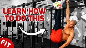 6.7K views · 219 reactions | Learn how to master five advanced core exercises as we break them down into their separate elements to show you how to practice and build up to the full moves, with the help of core training expert Jeff Cody, aka TheCodyCore GET FREE WRITTEN WORKOUTS FROM OUR WEBSITE: https://www.fitmediaplus.com/free-workout-guides More from Jeff Cody https://www.instagram.com/thecodycore/ | Fit Media Channel | Facebook