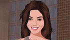 Vanessa Hudgens Dress Up