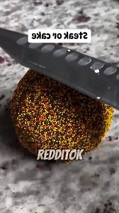 2.1M views · 58K reactions | la boda se cancela video completo | Historias para ti | Facebook