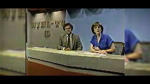 68 YEARS: News Channel 11 is celebrating 68 years of being the Team You Can Trust here in the Tri-Cities! We'll have coverage marking our birthday all day long on-air and on WJHL.com! | WJHL