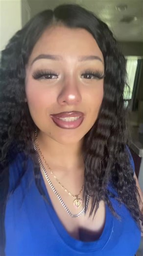 #itsnellyho #fyp #viral