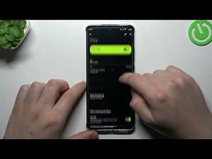 How to Enable VOLTE Calling on Motorola Edge 40?