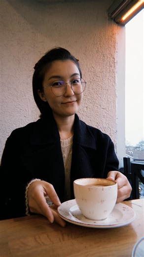 Aray S | Vlog💗 | Instagram