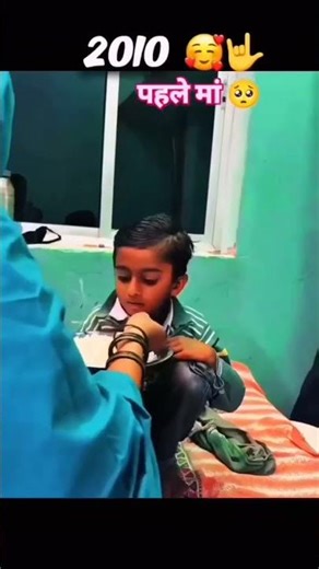 #interiordesign pahle ma easa bheja karti thi or ab ham video 📸📸📷 dekho like this follow 5k