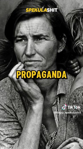 "Popeye : The Sailor man History" #popeyes #popeyethesailorman #histor...