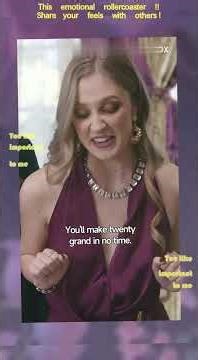 Alpha King's Silent Cinderella 8