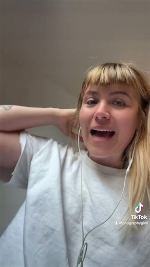 Australian Megafauna - the leopard / wombat