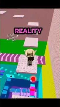 Why Does Every Roblox Chat Feel Like a Battle?