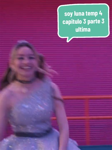 soy luna temp 4 capitulo 3 parte 3 ultima