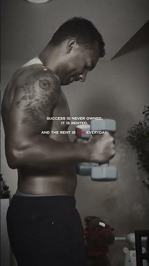 Rent Is Due. No Excuses.