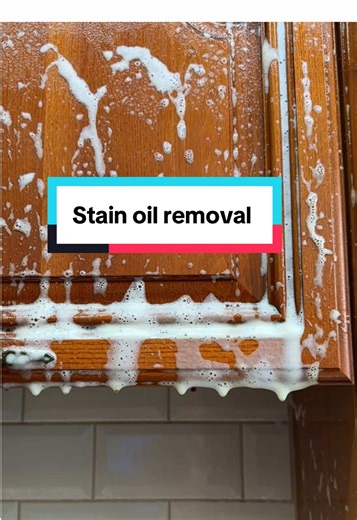 #kitchenstainremover✨ #stainremover #stainremoval #tiktokmademebuyit #springsale