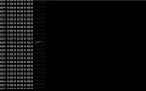 [Linux] 如果强行把文件命名为"c/c"会怎样？