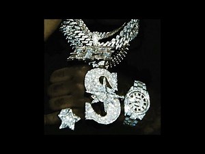 [FREE FOR PROFIT] ASAP ROCKY X TRAP TYPE BEAT - STOP SNITCHING | Free For Profit Trap Beats